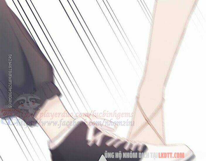 Bảo Vệ Siêu Sao Của Tôi Chapter 64 trang 65