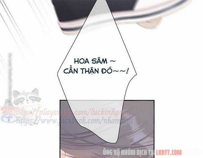 Bảo Vệ Siêu Sao Của Tôi Chapter 64 trang 66