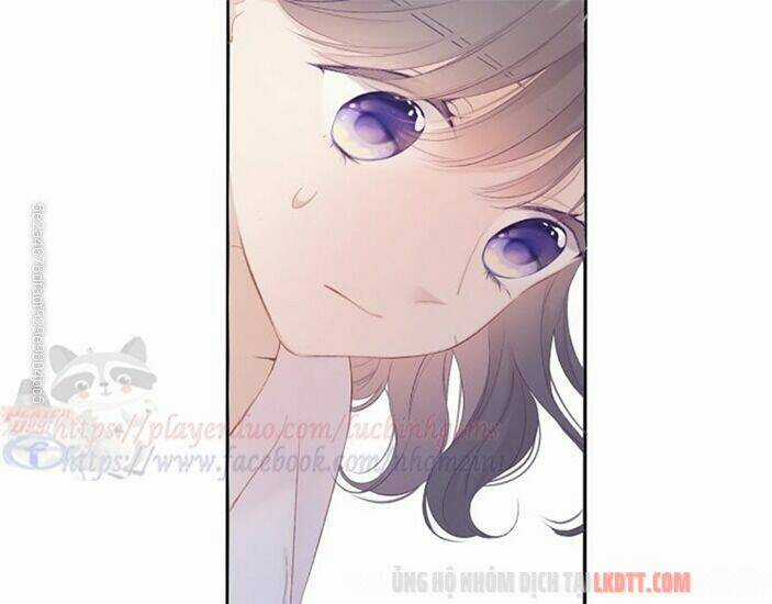 Bảo Vệ Siêu Sao Của Tôi Chapter 64 trang 67