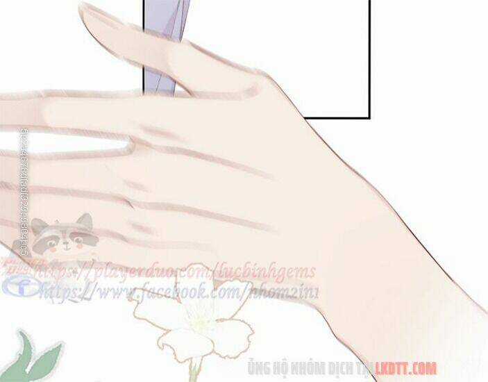 Bảo Vệ Siêu Sao Của Tôi Chapter 64 trang 68