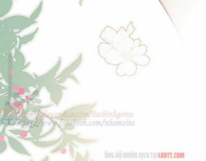 Bảo Vệ Siêu Sao Của Tôi Chapter 64 trang 69