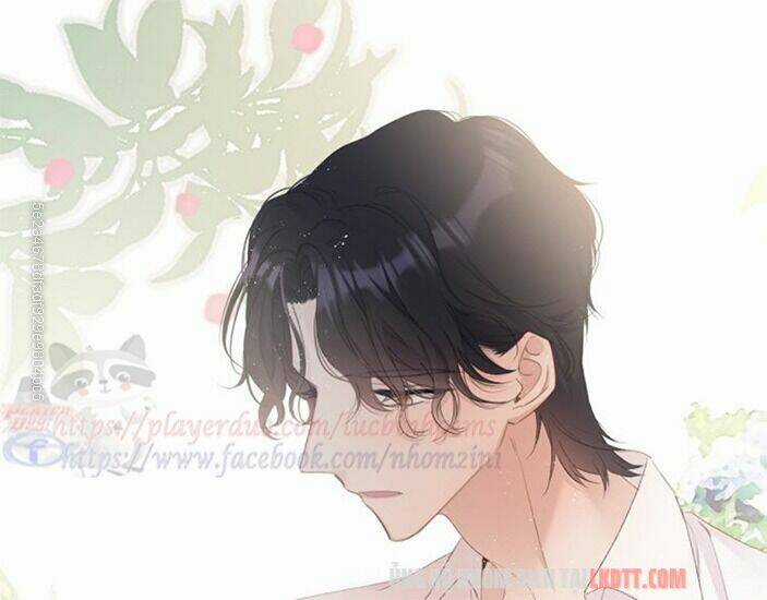 Bảo Vệ Siêu Sao Của Tôi Chapter 64 trang 70