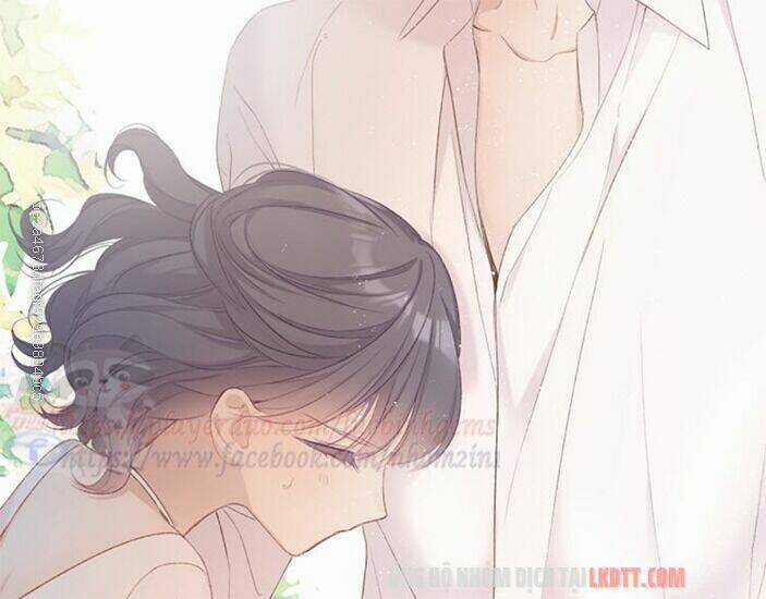 Bảo Vệ Siêu Sao Của Tôi Chapter 64 trang 71