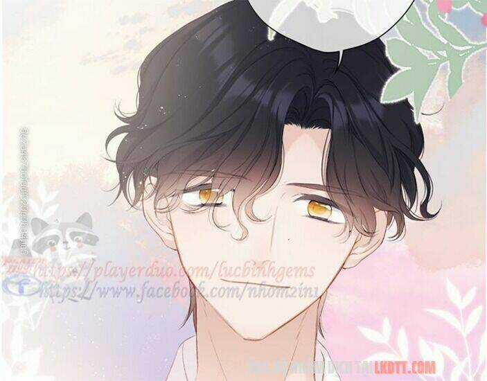 Bảo Vệ Siêu Sao Của Tôi Chapter 64 trang 73