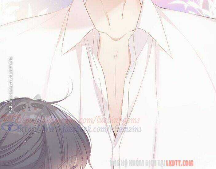 Bảo Vệ Siêu Sao Của Tôi Chapter 64 trang 74