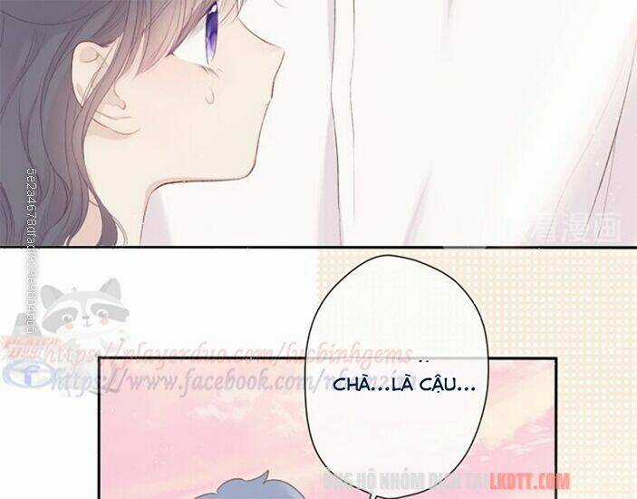 Bảo Vệ Siêu Sao Của Tôi Chapter 64 trang 75