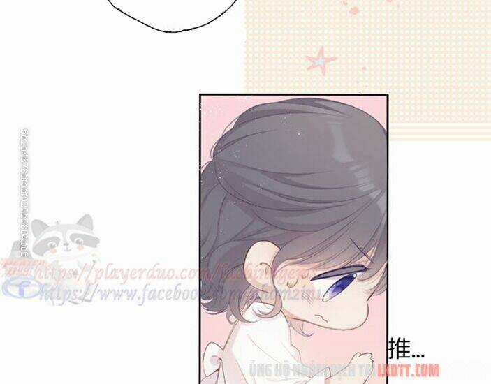 Bảo Vệ Siêu Sao Của Tôi Chapter 64 trang 77