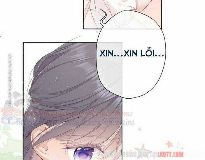 Bảo Vệ Siêu Sao Của Tôi Chapter 64 trang 78