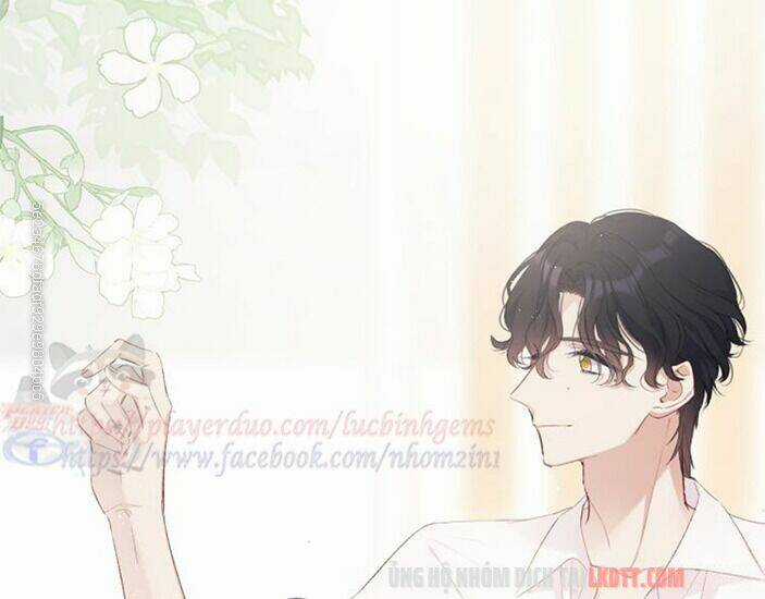 Bảo Vệ Siêu Sao Của Tôi Chapter 64 trang 80