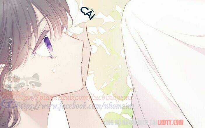 Bảo Vệ Siêu Sao Của Tôi Chapter 64 trang 84