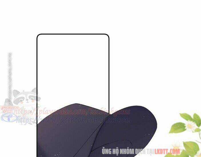 Bảo Vệ Siêu Sao Của Tôi Chapter 64 trang 85