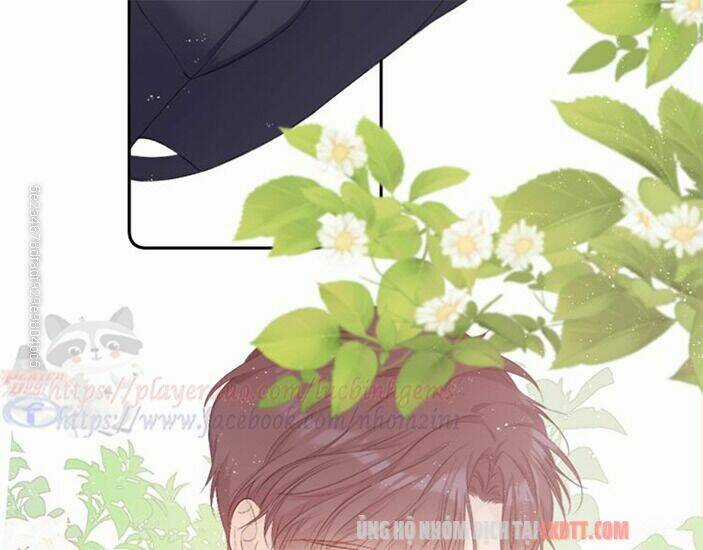 Bảo Vệ Siêu Sao Của Tôi Chapter 64 trang 86