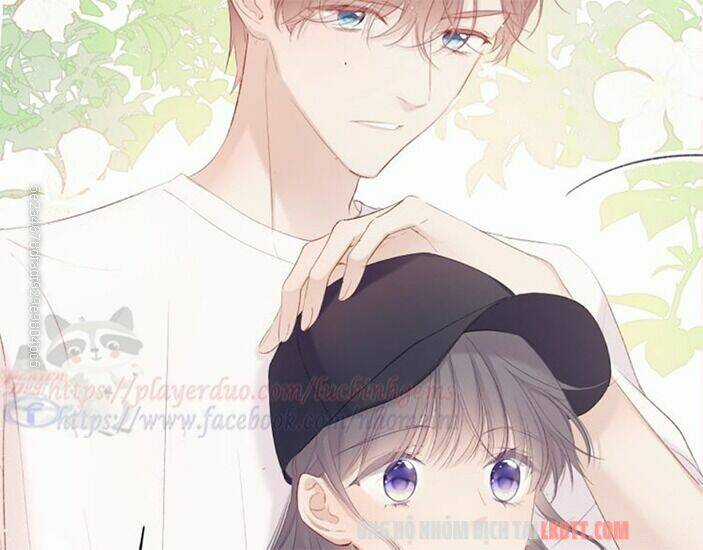 Bảo Vệ Siêu Sao Của Tôi Chapter 64 trang 87