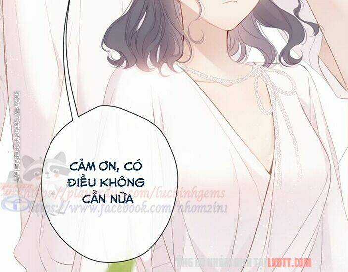 Bảo Vệ Siêu Sao Của Tôi Chapter 64 trang 88