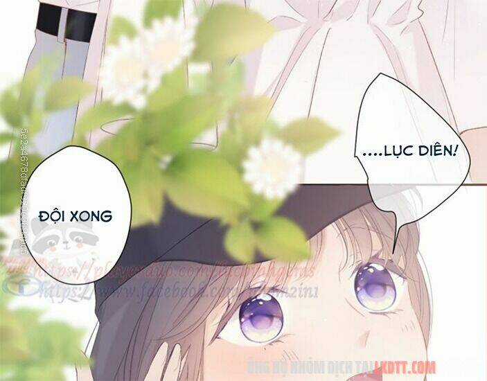 Bảo Vệ Siêu Sao Của Tôi Chapter 64 trang 89