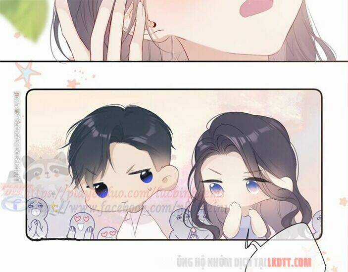 Bảo Vệ Siêu Sao Của Tôi Chapter 64 trang 90