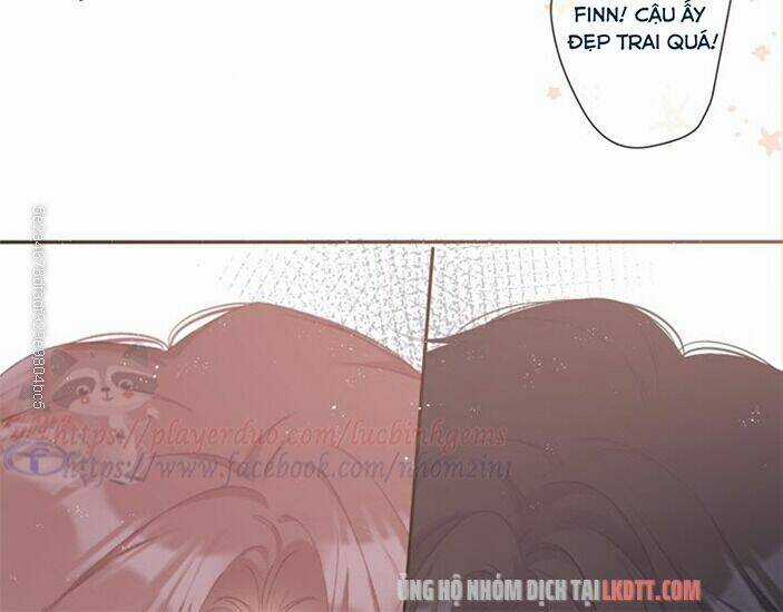 Bảo Vệ Siêu Sao Của Tôi Chapter 64 trang 91