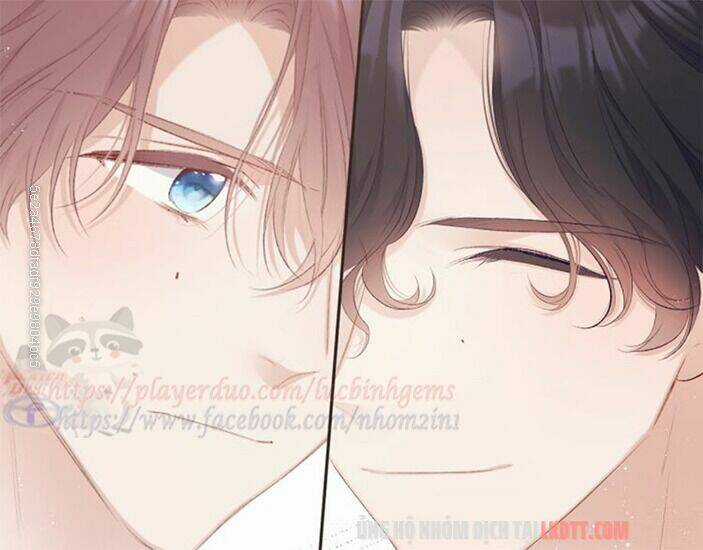 Bảo Vệ Siêu Sao Của Tôi Chapter 64 trang 92