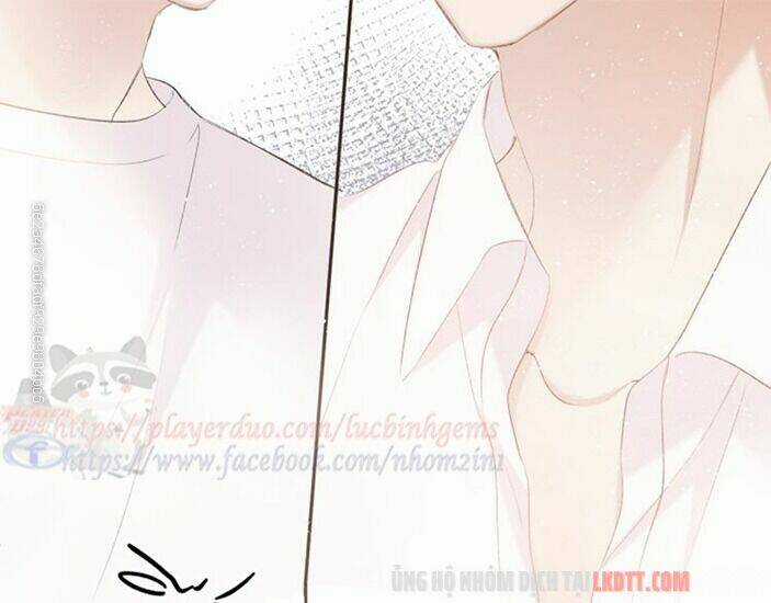 Bảo Vệ Siêu Sao Của Tôi Chapter 64 trang 93