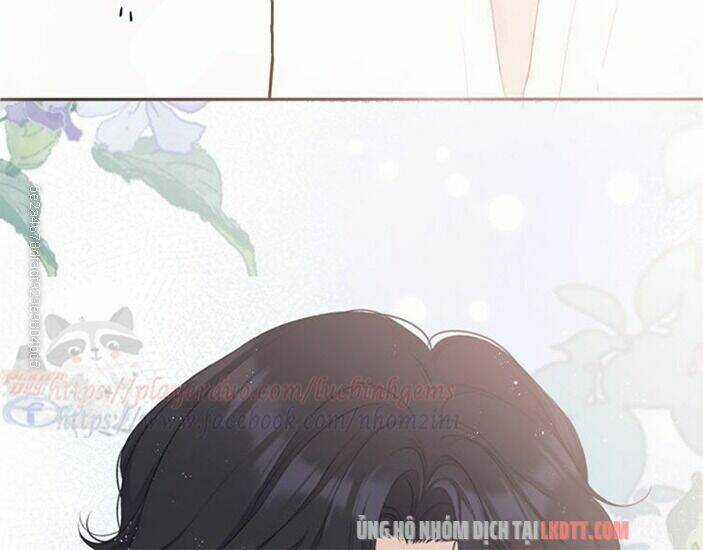 Bảo Vệ Siêu Sao Của Tôi Chapter 64 trang 94