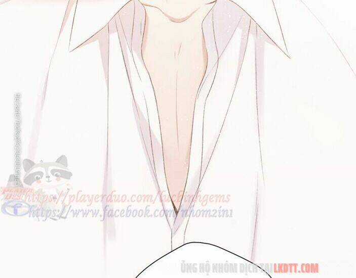 Bảo Vệ Siêu Sao Của Tôi Chapter 64 trang 96