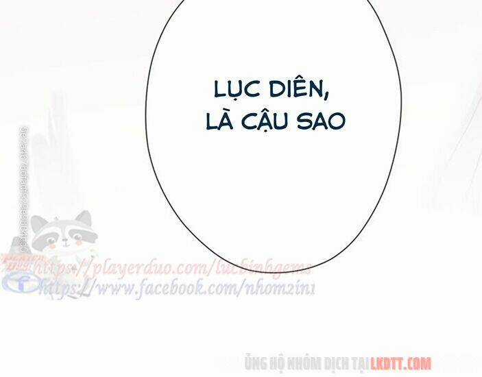 Bảo Vệ Siêu Sao Của Tôi Chapter 64 trang 97