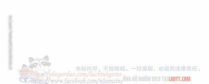 Bảo Vệ Siêu Sao Của Tôi Chapter 64 trang 98