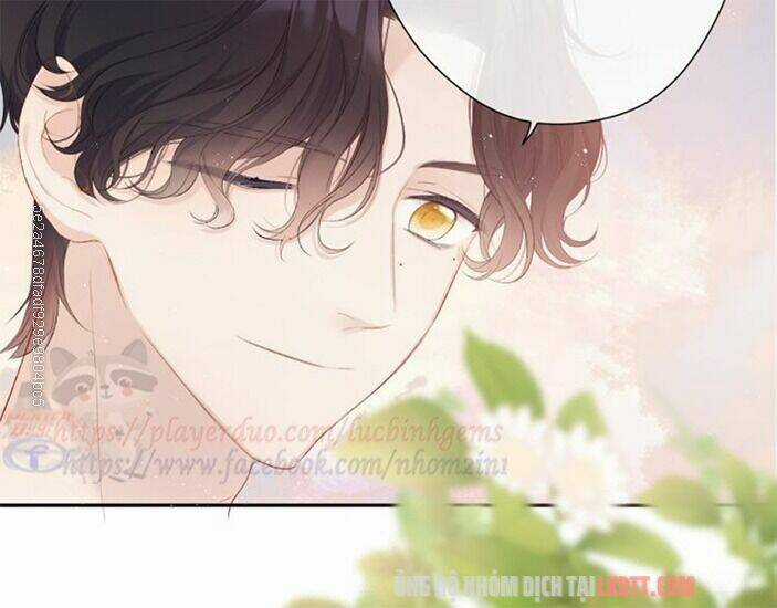 Bảo Vệ Siêu Sao Của Tôi Chapter 65 trang 10