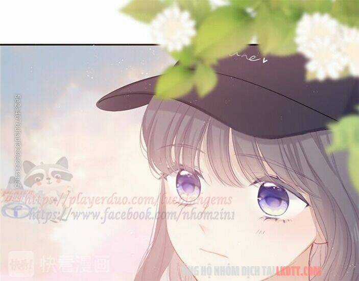 Bảo Vệ Siêu Sao Của Tôi Chapter 65 trang 11