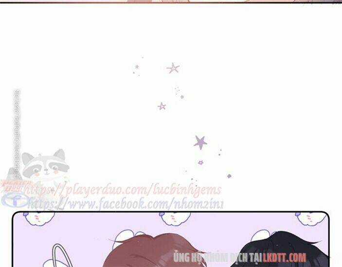 Bảo Vệ Siêu Sao Của Tôi Chapter 65 trang 12