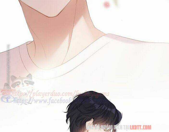 Bảo Vệ Siêu Sao Của Tôi Chapter 65 trang 15