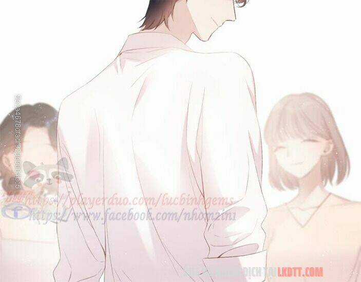 Bảo Vệ Siêu Sao Của Tôi Chapter 65 trang 16