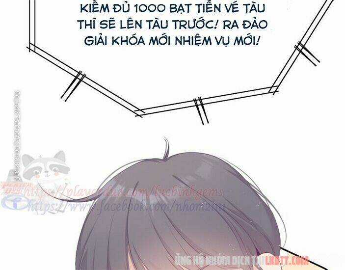 Bảo Vệ Siêu Sao Của Tôi Chapter 65 trang 19