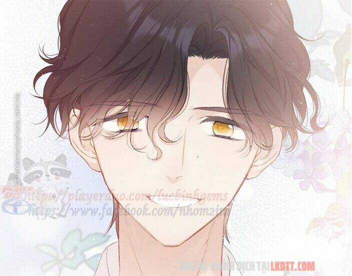 Bảo Vệ Siêu Sao Của Tôi Chapter 65 trang 2