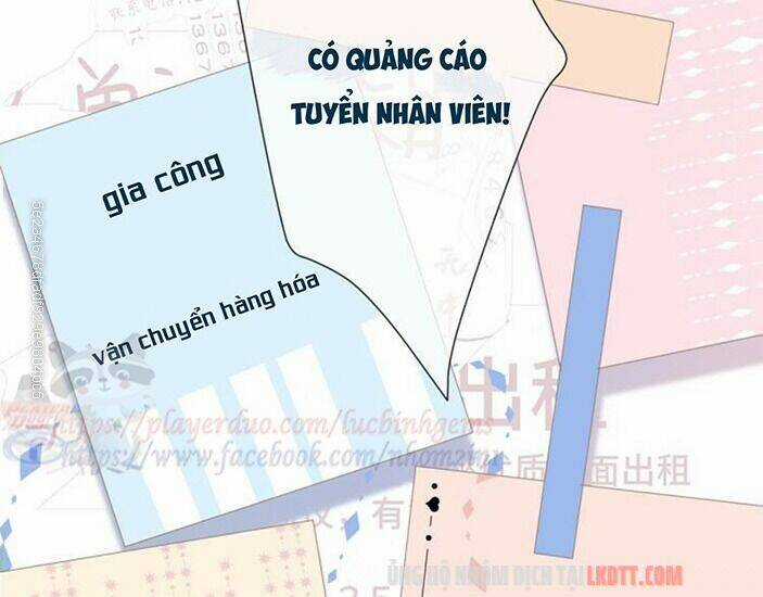 Bảo Vệ Siêu Sao Của Tôi Chapter 65 trang 23