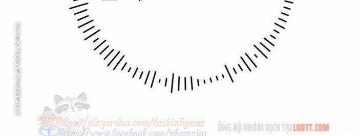 Bảo Vệ Siêu Sao Của Tôi Chapter 65 trang 27