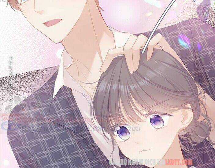 Bảo Vệ Siêu Sao Của Tôi Chapter 65 trang 29