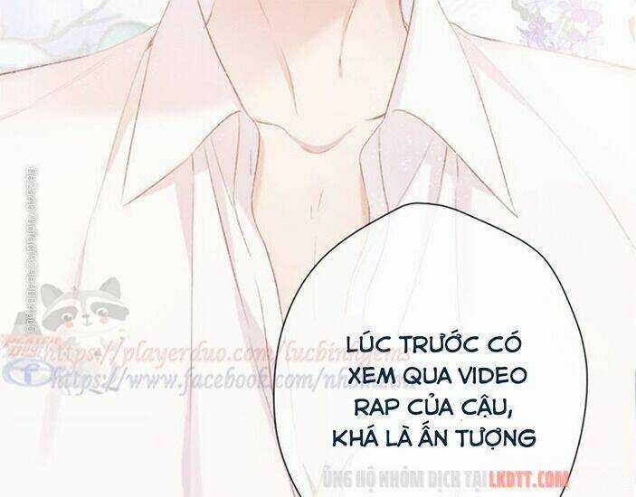 Bảo Vệ Siêu Sao Của Tôi Chapter 65 trang 3