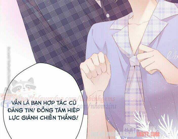 Bảo Vệ Siêu Sao Của Tôi Chapter 65 trang 30