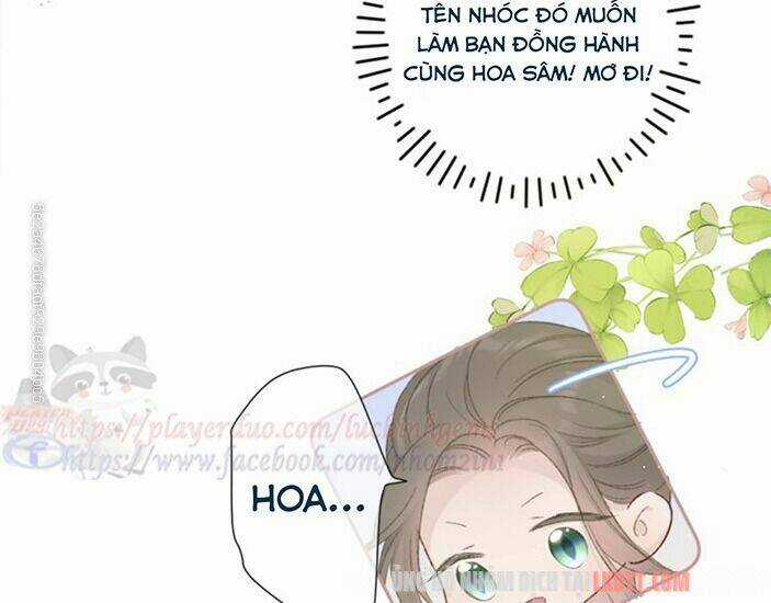 Bảo Vệ Siêu Sao Của Tôi Chapter 65 trang 32