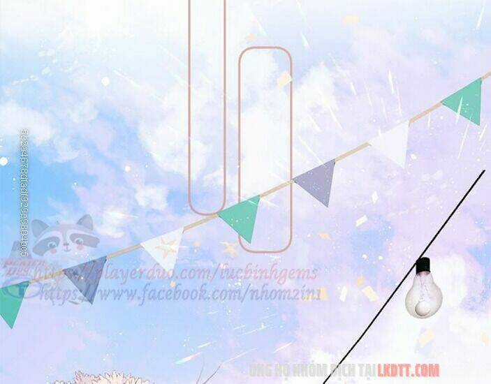 Bảo Vệ Siêu Sao Của Tôi Chapter 65 trang 36