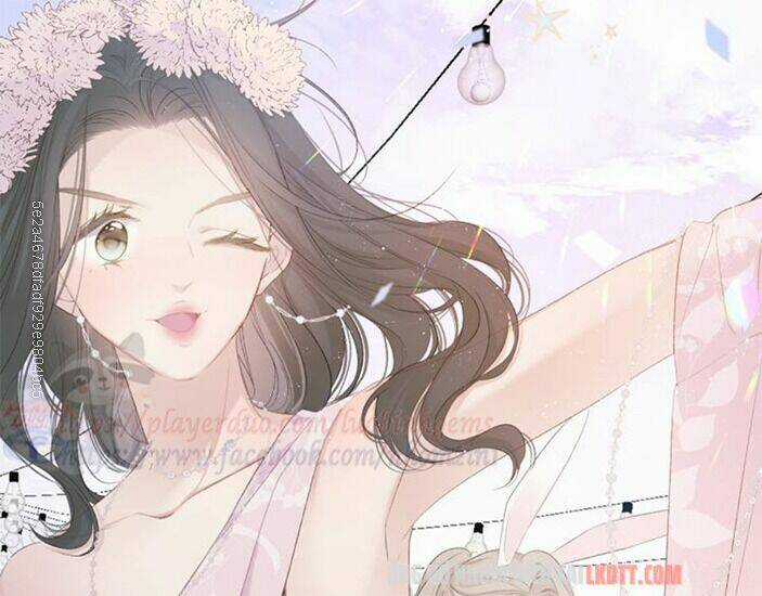 Bảo Vệ Siêu Sao Của Tôi Chapter 65 trang 37