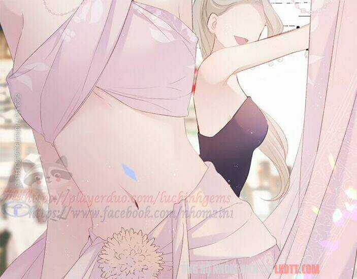 Bảo Vệ Siêu Sao Của Tôi Chapter 65 trang 38