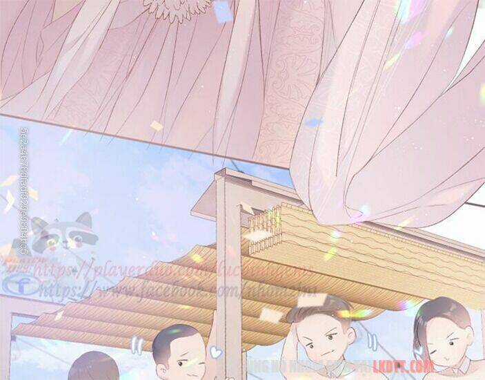 Bảo Vệ Siêu Sao Của Tôi Chapter 65 trang 39