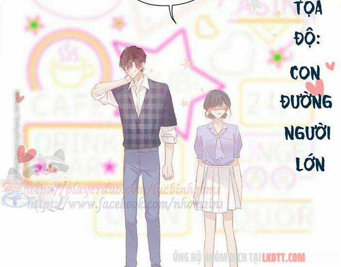 Bảo Vệ Siêu Sao Của Tôi Chapter 65 trang 41