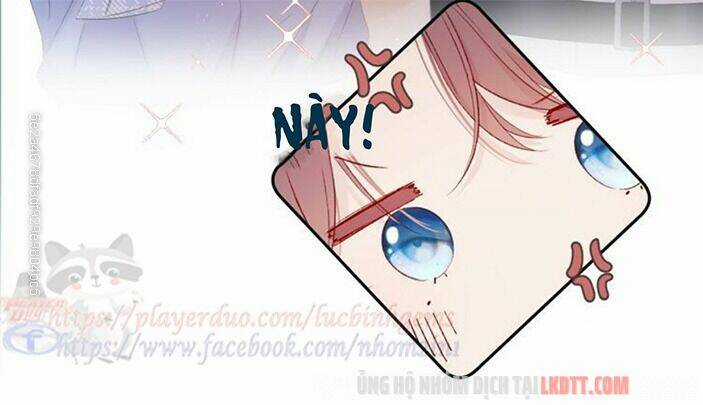 Bảo Vệ Siêu Sao Của Tôi Chapter 65 trang 45