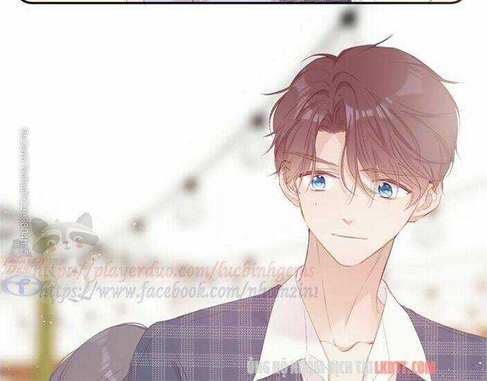 Bảo Vệ Siêu Sao Của Tôi Chapter 65 trang 47