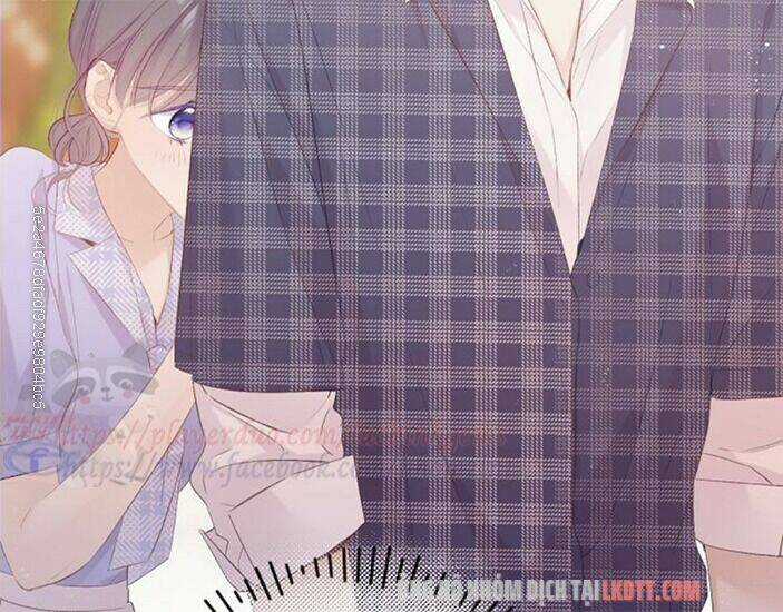 Bảo Vệ Siêu Sao Của Tôi Chapter 65 trang 48