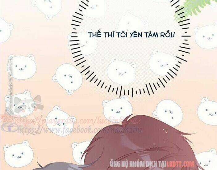 Bảo Vệ Siêu Sao Của Tôi Chapter 65 trang 51