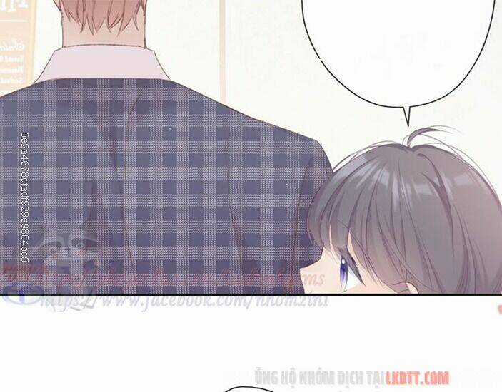 Bảo Vệ Siêu Sao Của Tôi Chapter 65 trang 54